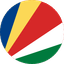 Seychelles