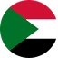 Sudan