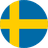 SE
