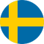 Sweden