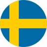 SE