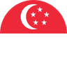 SG