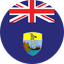 St. Helena