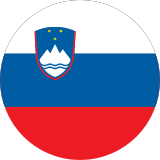 SI