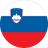 SI