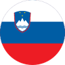 SI