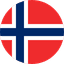 Svalbard & Jan Mayen