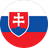 SK
