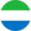 Sierra Leone
