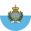 San Marino