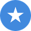 Somalia