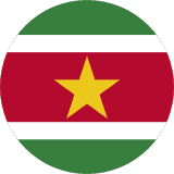 SR