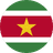 SR