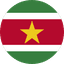 Suriname