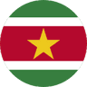 SR