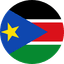South Sudan