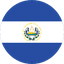 El Salvador