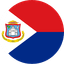 Sint Maarten