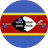 SZ