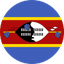 Swaziland