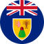 Turks & Caicos Islands