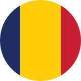 TD