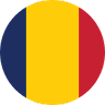 TD