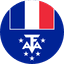 French Southern Territories