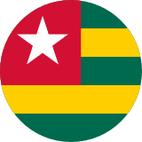 TG