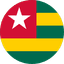 Togo