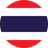 TH