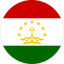 Tajikistan