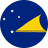 TK