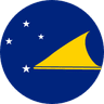 TK
