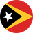 TL