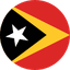 Timor-Leste