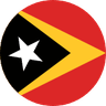 TL