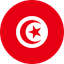 Tunisia