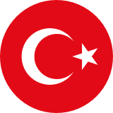 TR