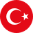 TR