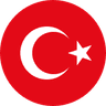 TR