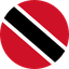 Trinidad & Tobago