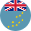 Tuvalu