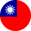 Taiwan