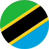 TZ