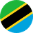 TZ