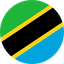 Tanzania