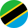 TZ