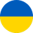 UA