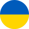 UA